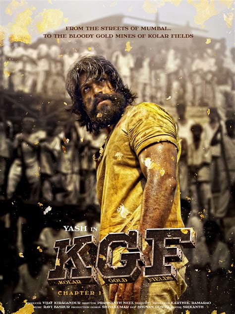 kgf ch 1 hindi